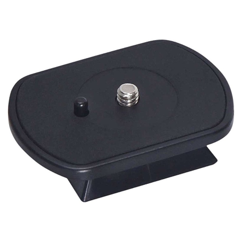 Velbon Spare Shoe [DIN Standard Shoe Plate]