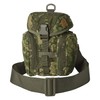 Helikon-Tex Essential Kitbag BUSHCRAFT Survival EDC Pouch Carry Bag -