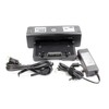 HP 90W Docking Station A7E33