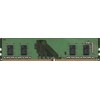 Hynix 4GB DDR4 2666Mhz PC4-21300 CL19 1.2V Desktop Memory Module
