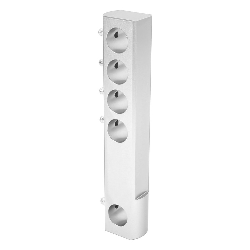 Adjustable ATV Rear Lowering Link CNC Aluminum Alloy Replacement for