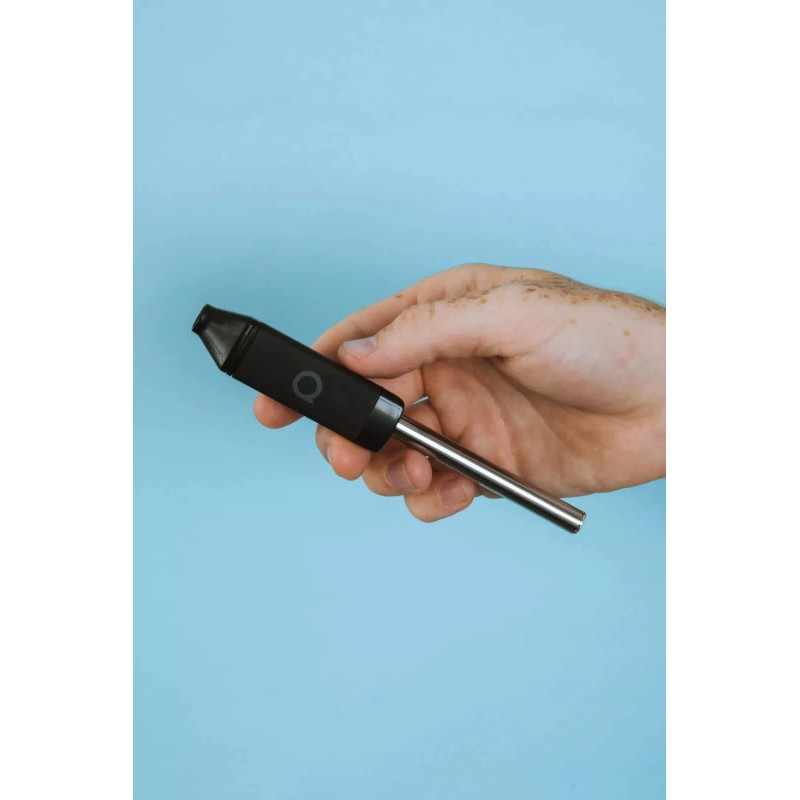 PHILTERLABS 3 pack!PHILTERLA