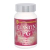 International Pee Japan Elastin & Proteoglycan Elastin PG 90 Tablets