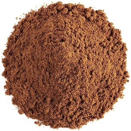Caraway Seeds Powder Ground Caraway, Caraway Spice, Caraway Powder, Caraway Ground