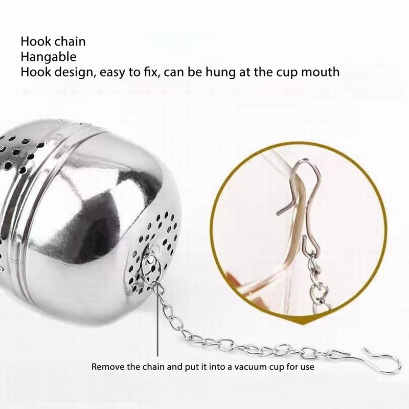 Hydrogen Water Generator 304 Stainless Steel Hydrogen Rich Water Making