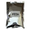 Saborizante Polvo Sazonador Palomitas Papas 1kg. Clasica