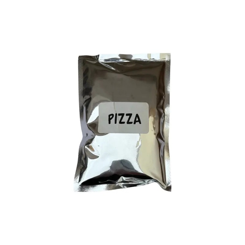 Saborizante Polvo Sazonador Palomitas Papas 1kg. Clasica