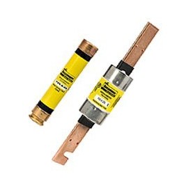 Cooper Bussmann AGC-3-R Fuse PVS-R-175 FA, RK-5, 175 Amp, 600 AC/DC