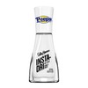 Sally Hansen Insta Dri x Peeps Nail Polish Collection 723