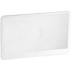SE Credit Card Magnifier/Firestarters (3-Pack) - MJ018A-TAIWAN-3