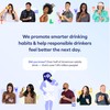 Cheers Hydrate | Oral Rehydration Solution | Electrolytes for Rapid