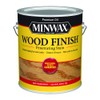 Minwax 710750000 Wood Finish™ 250 VOC Compliant, Colonial Maple 223,