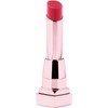 Maybelline New York Color Sensational Shine Compulsion Lipstick Makeup, Magenta