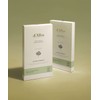 Dalba White Truffle Double Mask Pack [Calming/Hydrating] 2BOX (8 sheets)