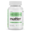 MATTER SMART NUTRIENTS - Glumix - Suplemento con Cinsulin, cido