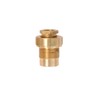 Danco 17088B 8P-3H/C STEM for SPEAKMAN Household