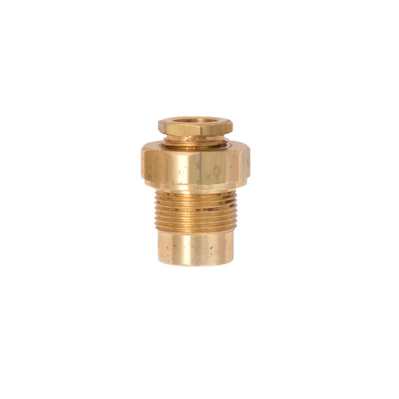 Danco 17088B 8P-3H/C STEM for SPEAKMAN Household