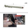 (S-920) Pencil Tire Pressure Gauge with Tread Depth Gauge
