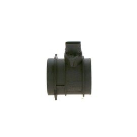 Bosch 0280218344 Air Flow Meter