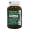 HealthAid Karela Extract 1250 mg - 60 Tablets