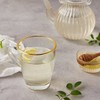 Nokchawon 녹차원 테이블허니1.5kg Green Tea Table Honey 1.5kg