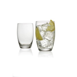 Schott Zwiesel Cru Classic Set of 2 Tumblers