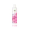 Officina Naturae Balm for Normal and Fine Hair Organic Sustainable
