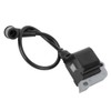 Electric Chainsaw Ignition Coil Kit Accessory for JONSERED 450 455