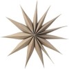 Broste Copenhagen Star.