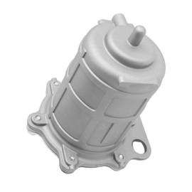 ZUDKSUY 16700-HN8-601 Fuel Pump Compatible with Honda Fury Interstate 1300 FOURTRAX 680 Rincon 680/Shadow Aero 750/Phantom 750 RS/Spirit Stateline 1300 TRX680 VT750 VT1300