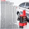 Carbole 8Pack Round Ignition Coil For Chevy Silverado 1500 2500