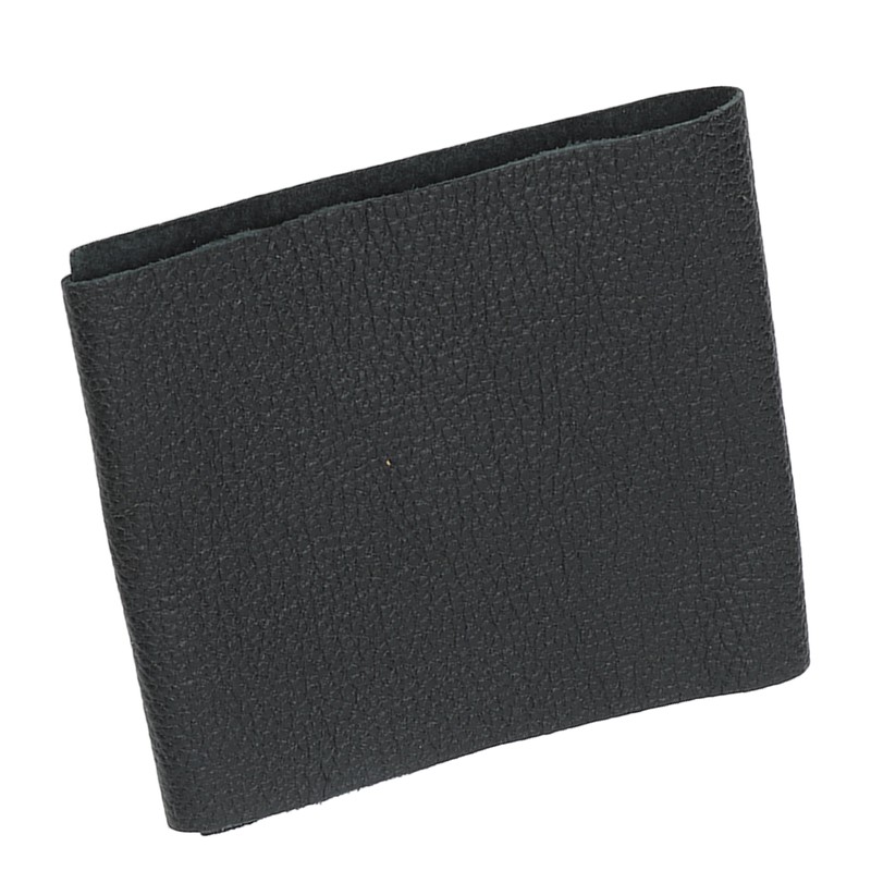 Billiard Cue Grip Wrap Leather Wear Proof Billiard Pool Cue