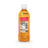 Ito En Tea Golden Oolong Tea, Unsweetened, 16.9 Ounce (Pack