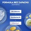 NIVEA Repair & Care Sensitive Körperlotion für empfindliche Haut feuchtigkeitsspendendend