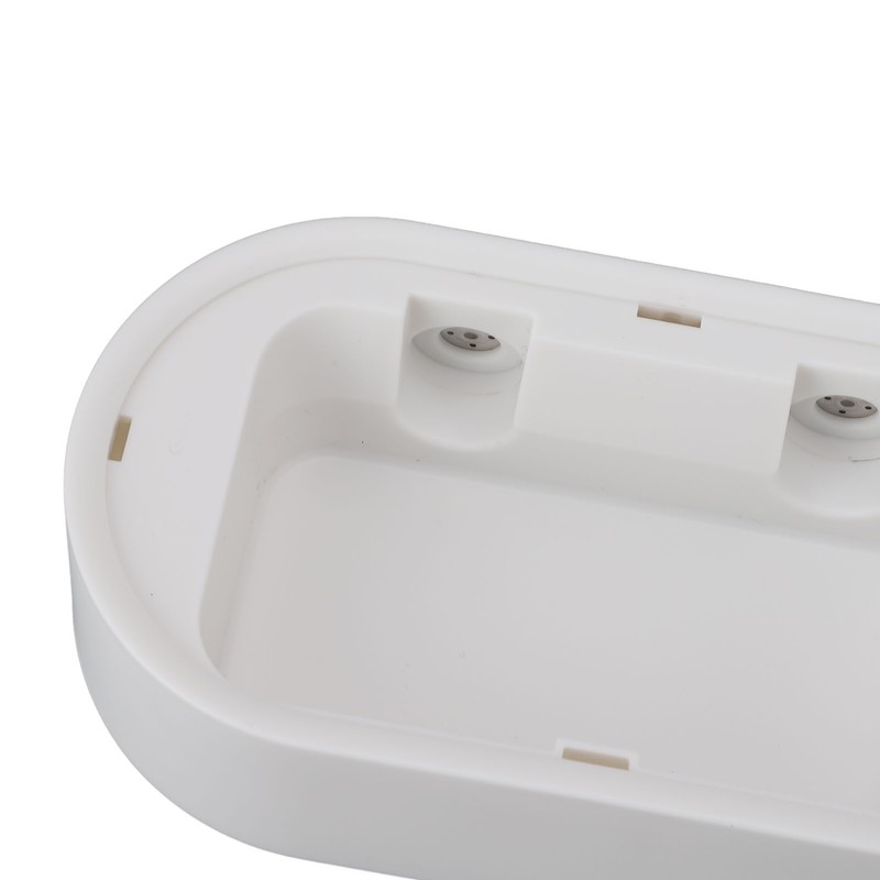 Smart Aromatherapy Diffuser Wall Mounted Large Capacity Rechargeable Wireless Body