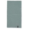 Sterntaler Unisex Children's Ocs Melange Multifunctional Scarf, Stone Green