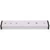 Vixen Telescopic Mounting Dovetail Guide M White Beginner Astronomy Enthusiast