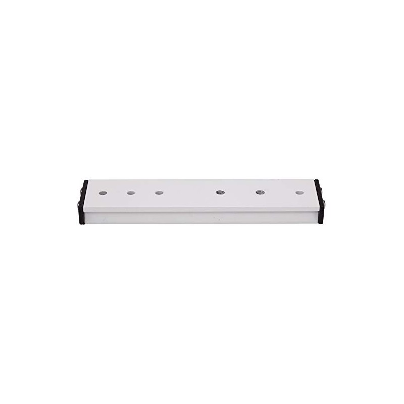 Vixen Telescopic Mounting Dovetail Guide M White Beginner Astronomy Enthusiast