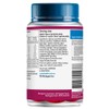 Inner Health Adults 3-in-1 Probiotic Gummies 50 Gummies