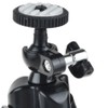 CABLEPELADO Camera Tripod | Mini Tripod | Flexible Design |