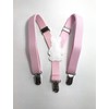 Imai Company (imaikanpani-) Kids Suspenders (Rabbit)