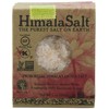 HimalaSalt Primordial Himalayan Sea Salt, Salt Grinder Refill, 7-Ounce (Pack