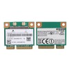 Wifi Module Mini PCIE 2.4/5.0GHz Bluetooth 4.0 AWCB161H 433Mbps 802.11a/B