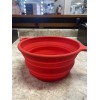 robert irvine NIP Robert Irvine 2-in-1 Collapsible Colander & Strainer