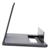 12 Inch Screen Magnifier 3D HD Mobile Phone Screen Amplifier