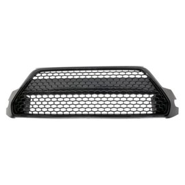 For Toyota Corolla 2020 2021 2022 Grille | Front | SE|XSE | Sedan | CAPA | TO1036206 | 5311202A50