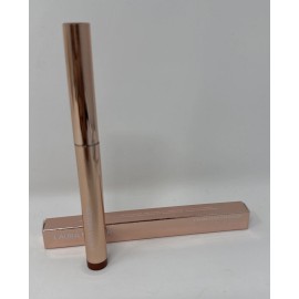 Laura Mercier Caviar Eyeshadow Stick .05 oz New in Box ~ Forbidden Rose M38