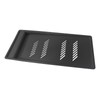 BestEvMod for EV6 Center Console Phone Charge Area Silicone Mat