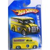 Hot Wheels 2009-158/190 Modified Rides 02/10 Dairy Delivery Scale 1:64