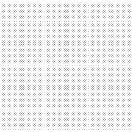 Deleter Screen SE-60